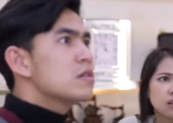 D1912038 แฟนเก เธอย งข งกเหม อนเด มเลยนะ part2