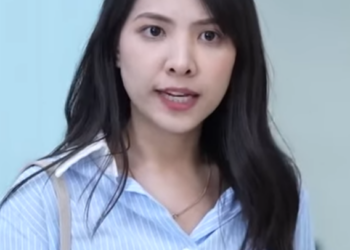 D1912039 งานเล ยงท านท แกเอาก ยมาทำไม part2