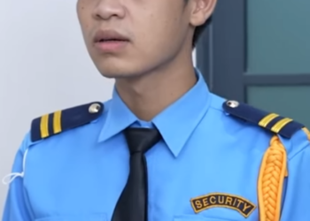 D1912040 เศษเง บาท แลกผ ชาย part2