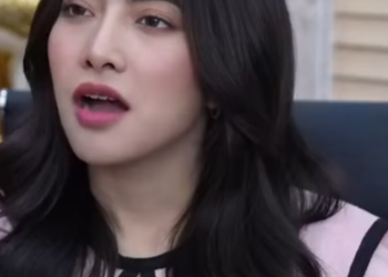 D1912041 บรถสองแถว เง านเหรอ part2