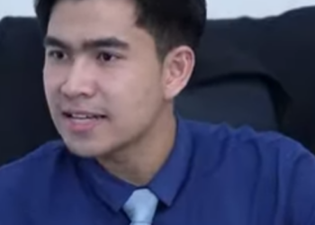 D1912044 แม มาแล กชายของฉ นใครก ามแตะ part2