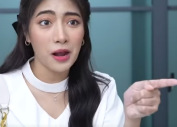 D1912045 แฟนแกเป นก จะแต งงานก นได ไง part2