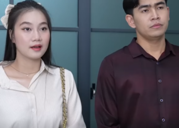 D1912049 นร บเธอเข าทำงานก ได แต part2