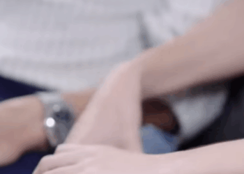 D2611167 รถต โฉด