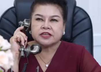 D1912050 อย นด ๆไม ได ไง องการแบบน ใช ไหม part2