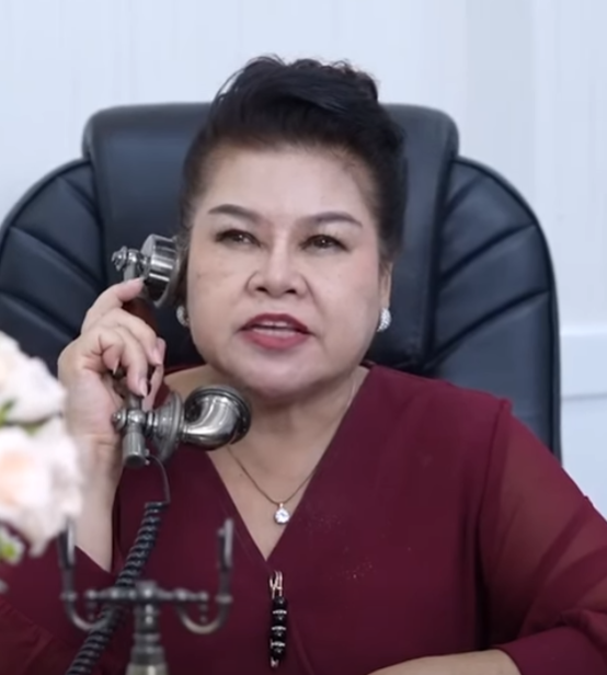 D1912050 อย นด ๆไม ได ไง องการแบบน ใช ไหม part2