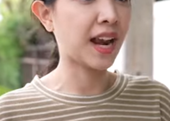 D1912053 แม ดเหรอ ทำท กอย างเพ อล part2