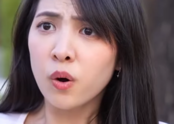 D1912056 บรถหร มาอวด อต องตกงาน part2