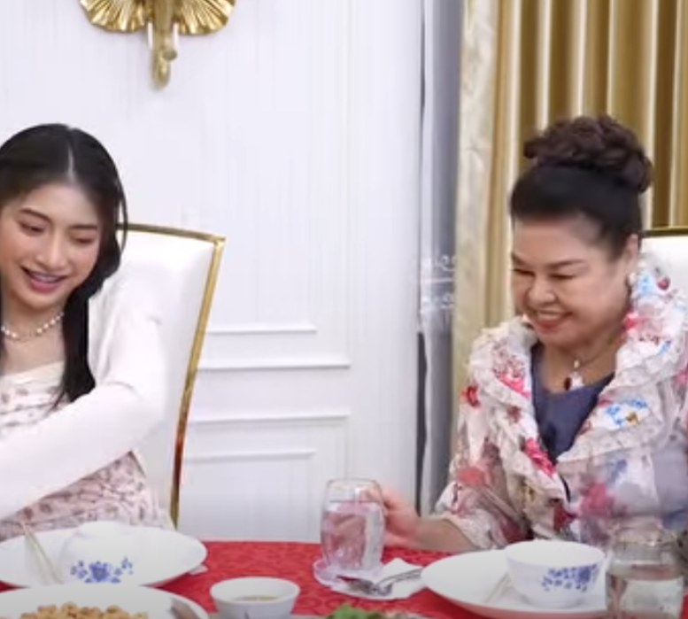 D1912058 อสาม ไม มารยาทเอาซะเลย part2