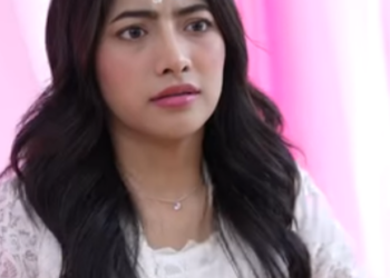 D1912060 แต งก บพ นขอร สอร ทนะท part2