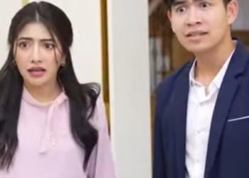 D1912062 แม านใช ไอโฟน ทำงานไม เอาเง part2