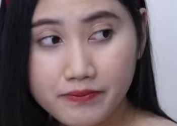 D1912063 บอกก บแฟนใหม เธอ าเราเป นขอทาน part2