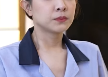 D1912064 คนรวย อย งส ดบนห วงโซความจร part2