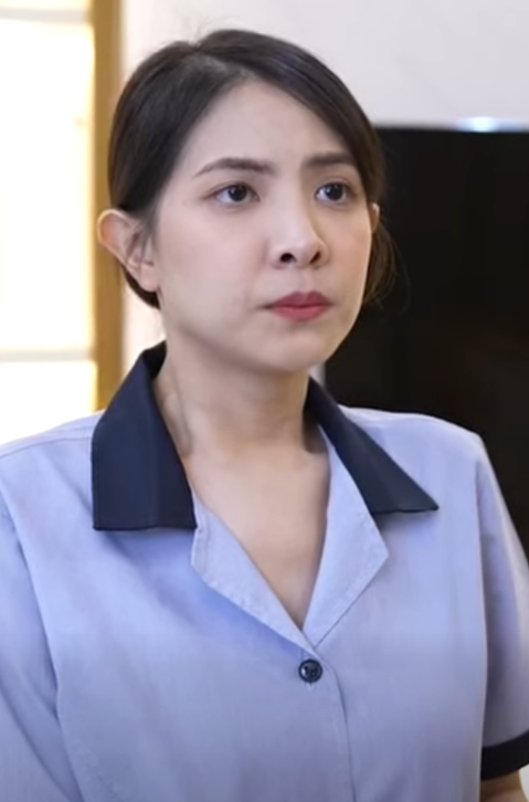 D1912064 คนรวย อย งส ดบนห วงโซความจร part2