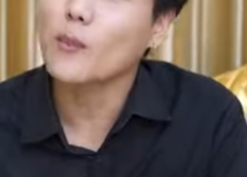 D1912065 มองแค ภายนอก กต างๆนาๆ part2