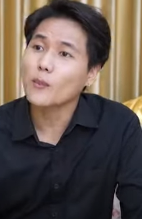 D1912065 มองแค ภายนอก กต างๆนาๆ part2