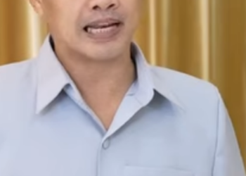 D1912068 แม าน เธอทำแบบน บท านท ตได ไง part2