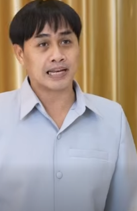 D1912068 แม าน เธอทำแบบน บท านท ตได ไง part2