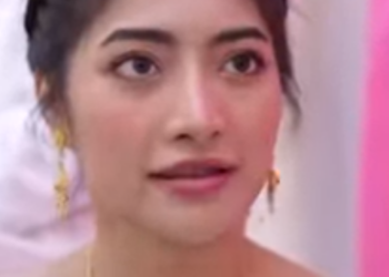 D1912069 เง นหยองทองหม แกเอาไปแกโดนจ บแน part2