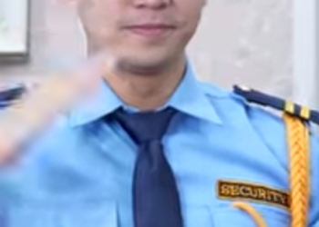 D1912070 กล ามาก รปภ