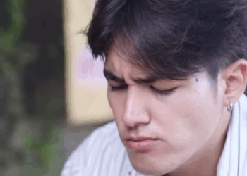 D2611169 าวคล กกะป