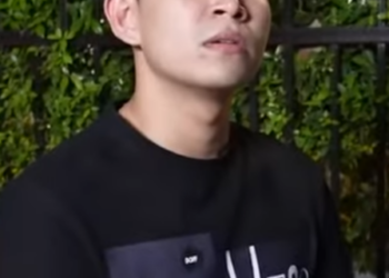 D1912071 แฟนเก าขายส มตำ ตรากตรำจ งเลยเนอะ part2