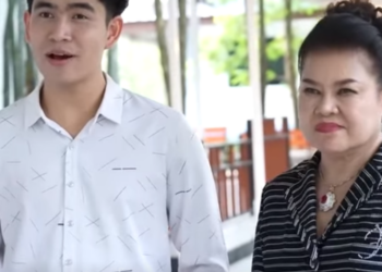 D1912072 ไอ เสร าแกไม อก กล บคอกไป part2