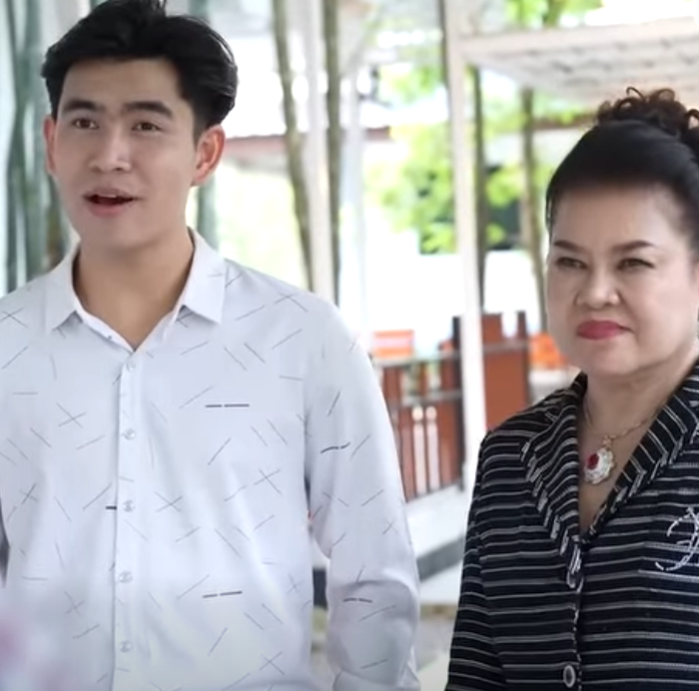 D1912072 ไอ เสร าแกไม อก กล บคอกไป part2