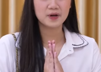 D1912075 ะเหรอ กสาวท านประธาน part2