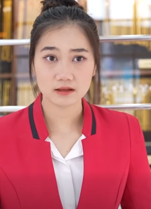 D1912076 งานแต เจ าบ าว คน part2