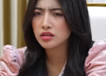 D1912081 กซ อนหา แม มาพาแฟนซ อน part2