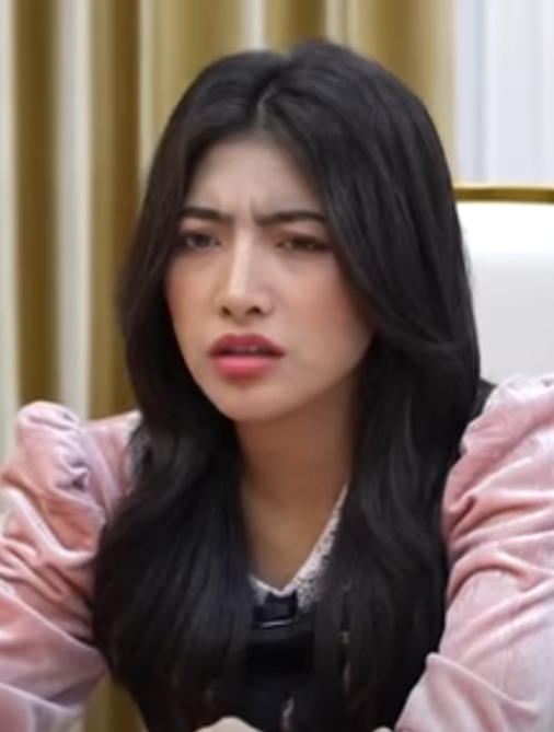 D1912081 กซ อนหา แม มาพาแฟนซ อน part2