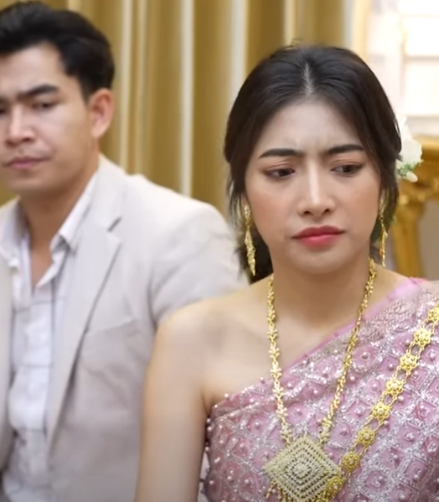 D1912083 งตรงน ไว สำหร บผ part2