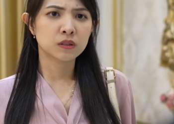 D1912085 โรงแรมน ไม ให เข นผมก อโรงแรมซะเลย part2