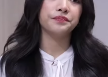 D1912088 กม บใครก ได แต สมบ องร บคว าไว อน part2