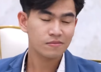 D1912086 เพชรปลอม หญ งคนน ไม ได ไว ให ใครมาด part2