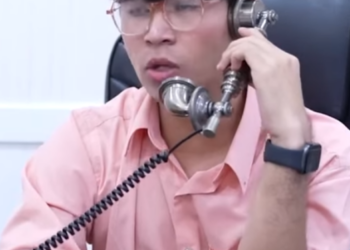 D1912089 ระด บดาราอย างฉ ไม บงานตลาดล าง part2