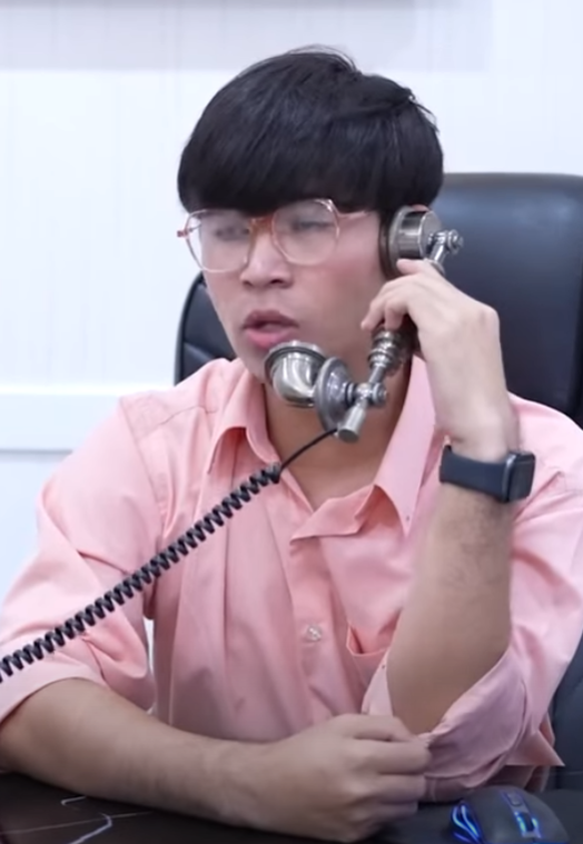 D1912089 ระด บดาราอย างฉ ไม บงานตลาดล าง part2