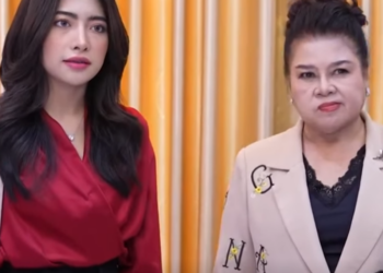 D1912091 ให ปลากระป องคนงาน ได เล อนเป นผ ดการ part2