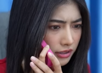 D1912093 กสามเศร เราสามคน part2