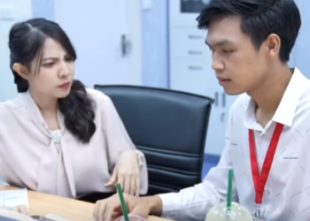 D1912094 เส ยสละ ใช ไม ได บท กคนนะ part2