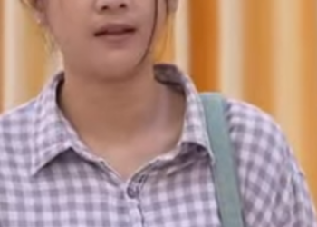 D1912095 นเก ดเพ อน เอามะม วงมาให part2