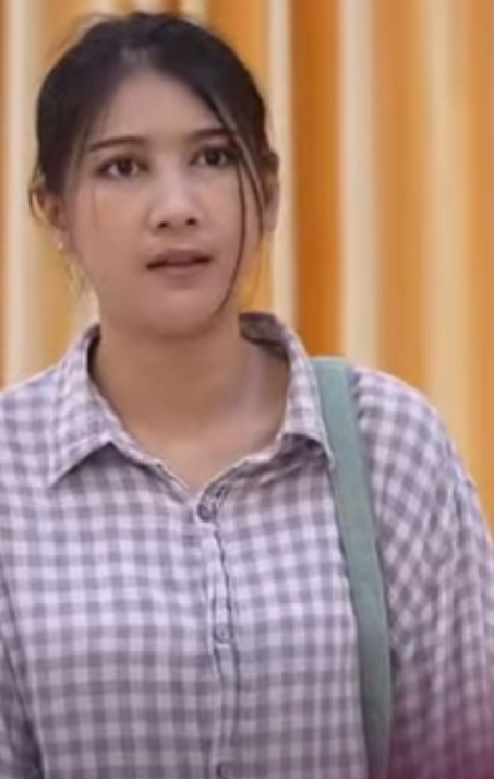 D1912095 นเก ดเพ อน เอามะม วงมาให part2