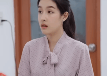 D2611100 ดท ายม นก แค