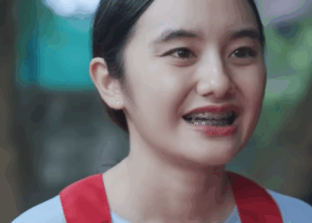 D2611171 งขอเอาผ ก