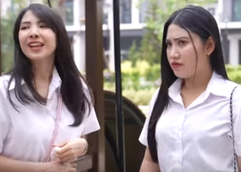 D1912097 งข บรถ อย ามาย งก บช ตของหน part2