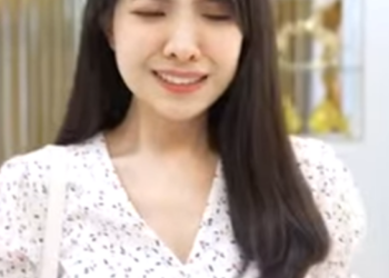 D1912098 ไหนเธอบอกว าท อง งไงล ะออม part2