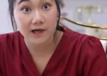 D1912099 กระด กถ าก นได แกก เอาไป เน อฉ นจะเอาไปให part2