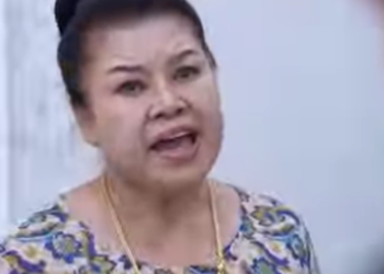 D1912102 ายไอ เสร เอาทองมาขายเหรอเน part2