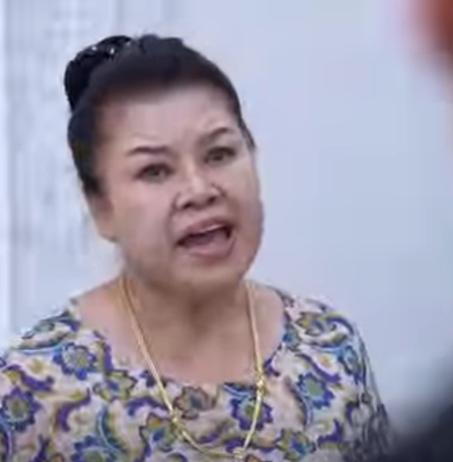 D1912102 ายไอ เสร เอาทองมาขายเหรอเน part2